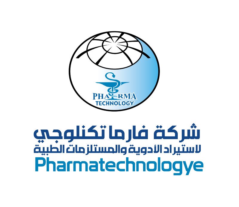 pharmatec - Copy