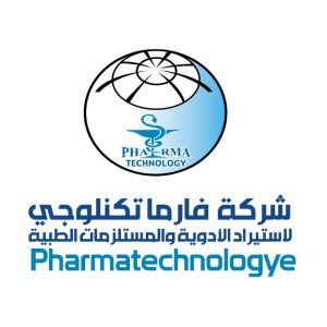 pharmatec - Copy